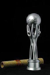 腾讯第一季度本土市场游戏收入351亿元 同比增长6%